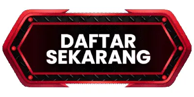 Situs Resmi